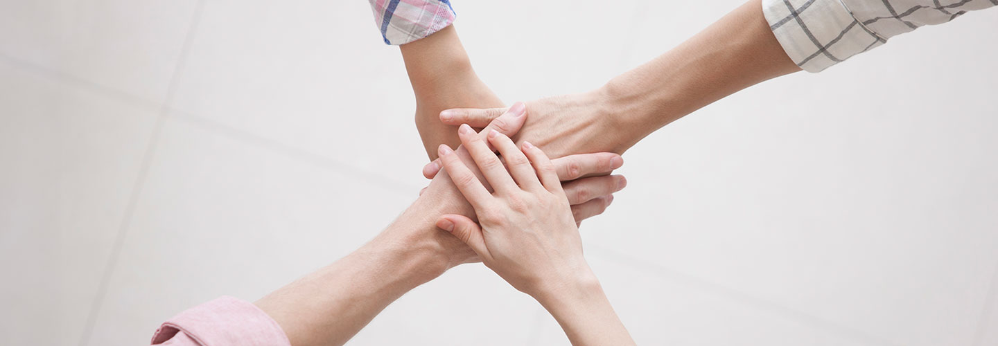 경기노사민정협의회 연혁